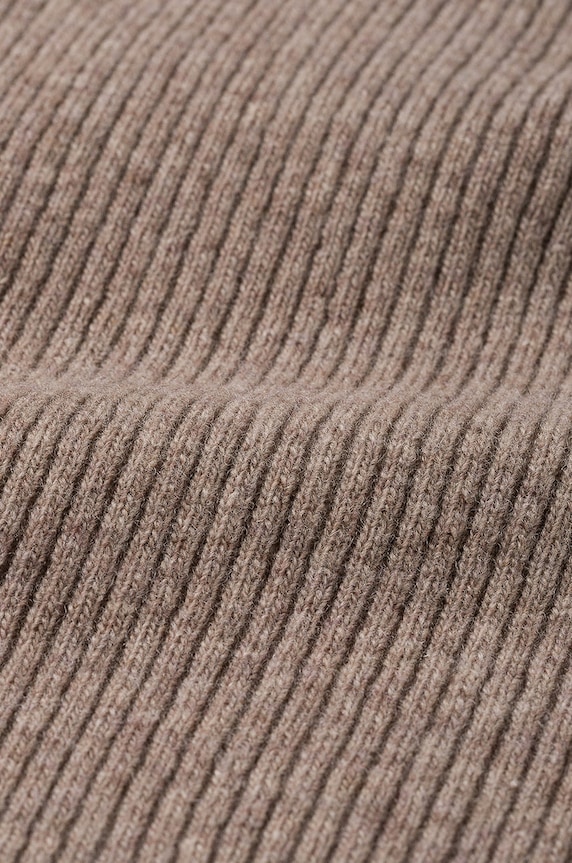 Ivy & Oak top IO1122S3066