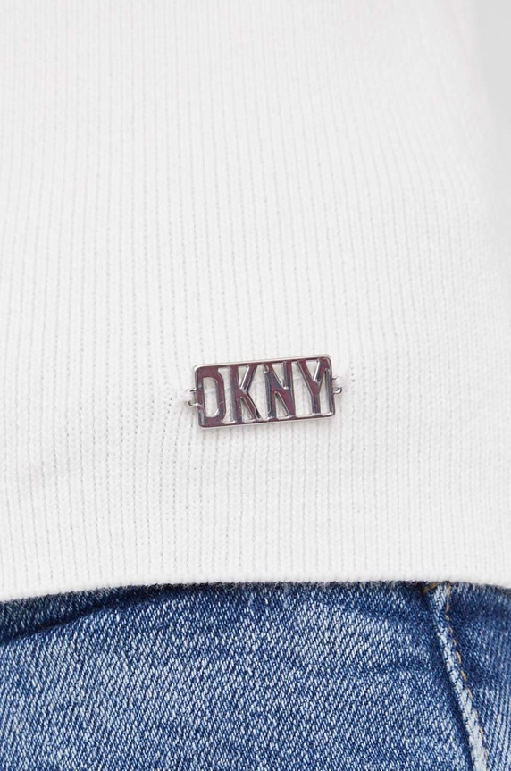 Dkny top P2ASAA41 P2ASAA41