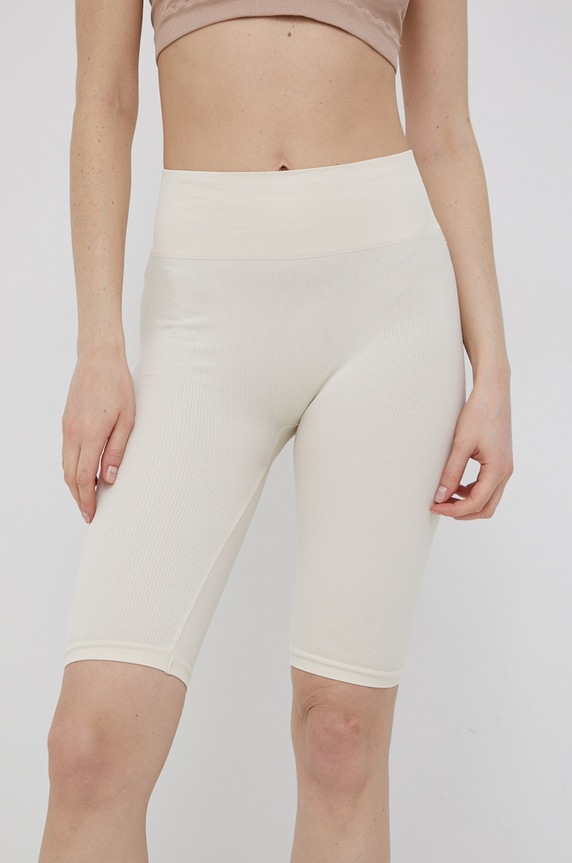 Vila szorty 14071427.Birch beżowy SS22