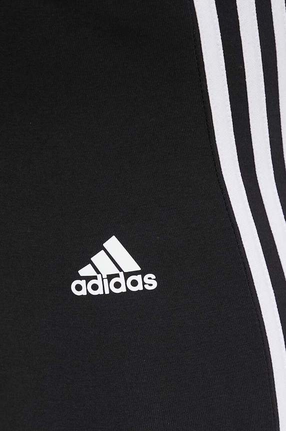 Îmbrăcăminte adidas colanți HG5880 HG5880 negru