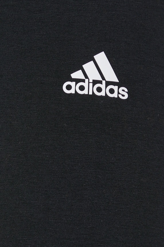 adidas colanți HG5880 negru HG5880