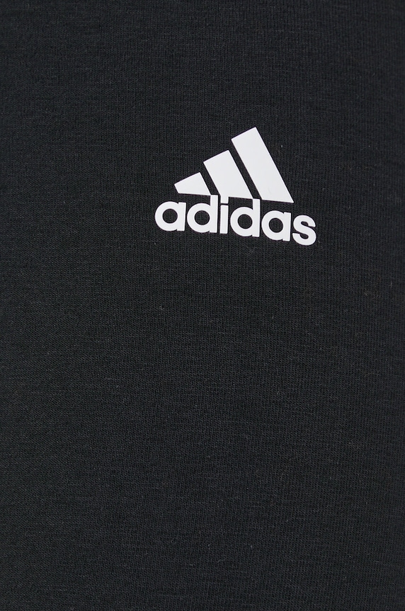 adidas colanți HG5880 negru HG5880