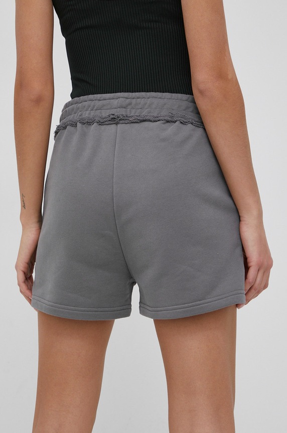 Odjeća Kratke hlače Femi Stories JANE.DAG siva