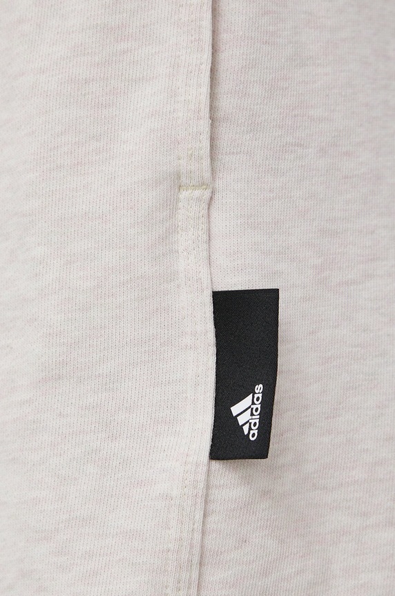 adidas Performance szorty HE0439 różowy HE0439