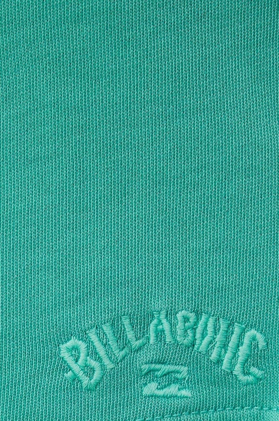 Billabong szorty zielony C3WK25BIP2