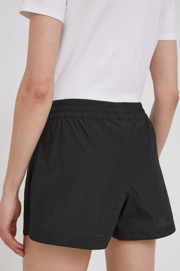Oblečení Kraťasy Helly Hansen 53077 černá
