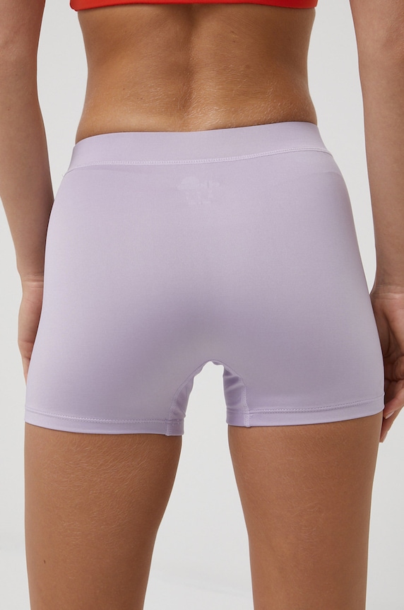 Ellesse pantaloni scurti SCM08897 violet SS22