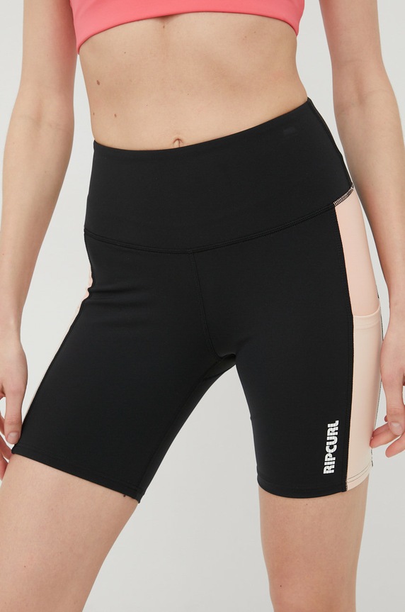 Rip Curl szorty do biegania Run Swim Surf GWANS9 multicolor AW22