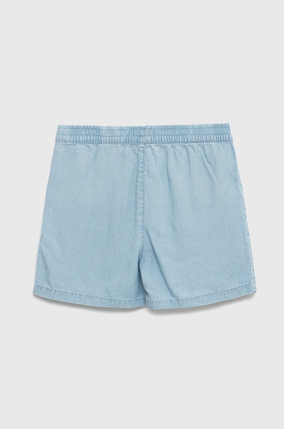 Kids Only szorty dziecięce 15254538.LightBlueD niebieski SS22