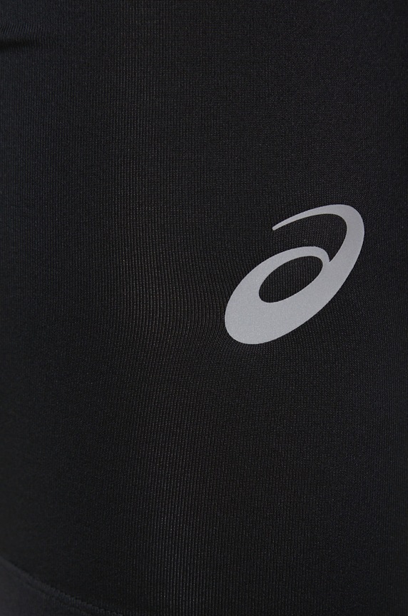 Odjeća Kratke hlače za trčanje Asics 2011C339.001 crna