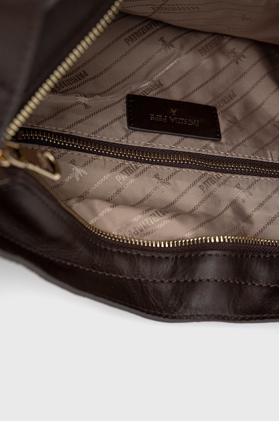 Torba Patrizia Pepe 2B0004.K029