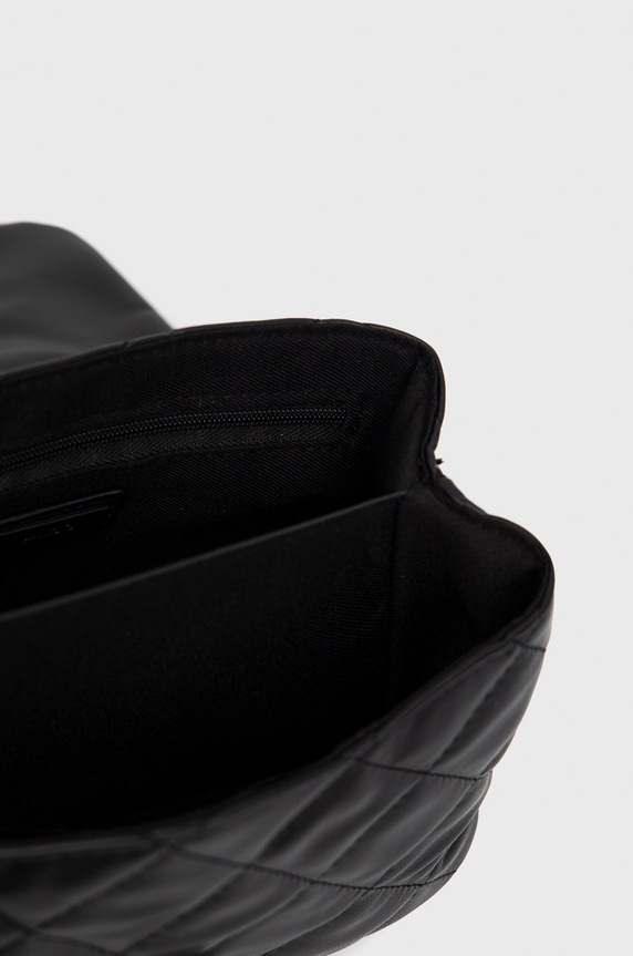 Aldo poseta Latisse 13372624.008 negru