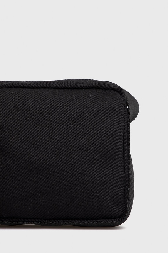 Reebok Classic táska HC4365 fekete HC4365