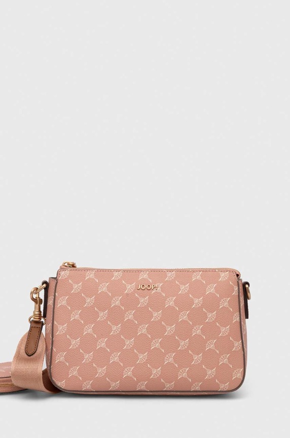 Joop! borsetta Cortina Jasmina no rosa 4140006167