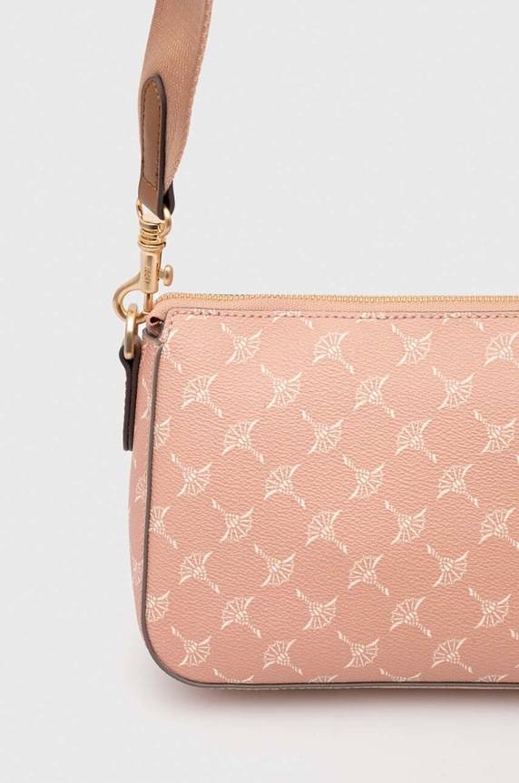 Accessori Joop! borsetta Cortina Jasmina 4140006167 rosa
