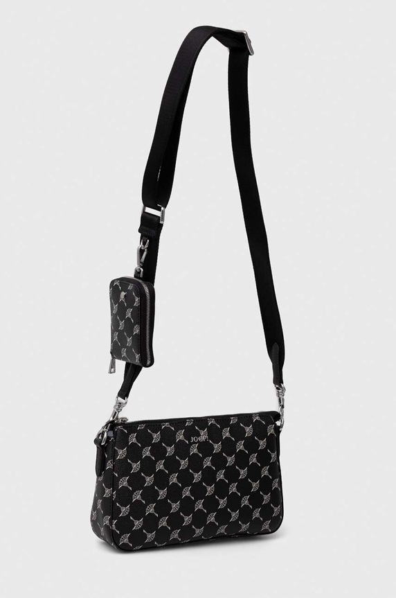 Torba Joop! Cortina Jasmina 4140006167 crna AA00