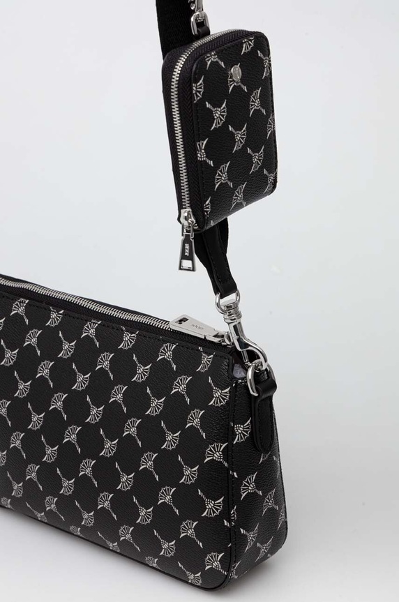 Dodaci Torba Joop! Cortina Jasmina 4140006167 crna