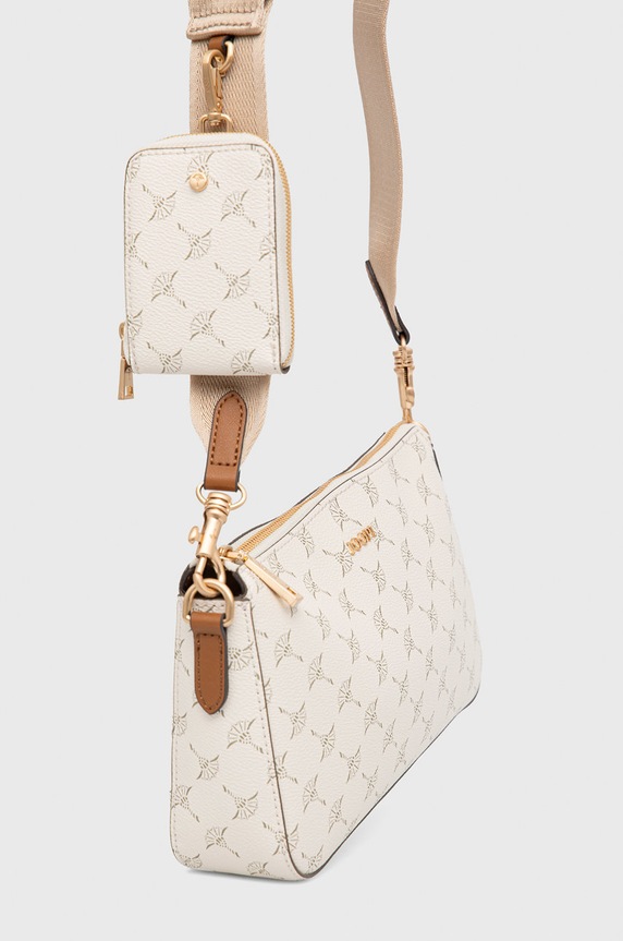 Torba Joop! Cortina Jasmina 4140006167 bež AA00