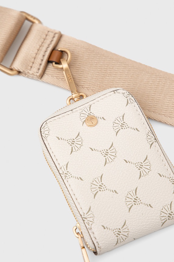 Dodaci Torba Joop! Cortina Jasmina 4140006167 bež