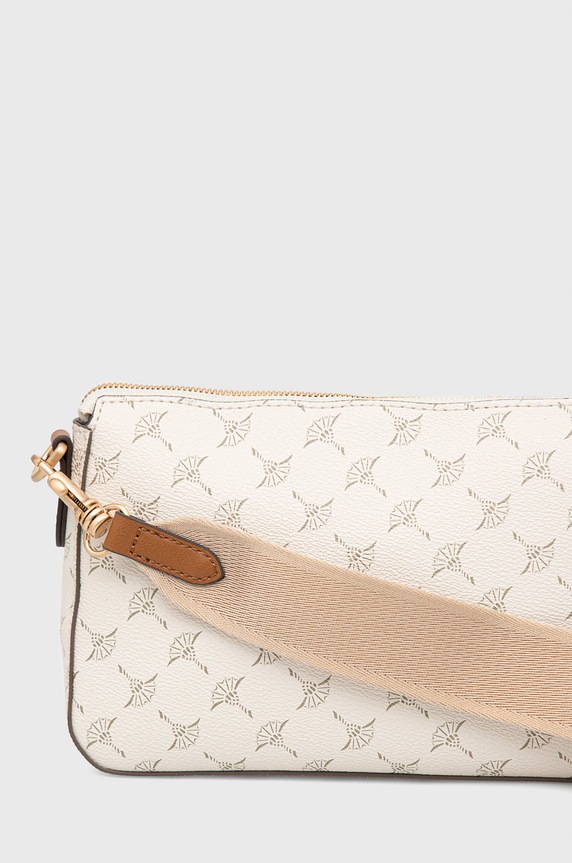 Torba Joop! Cortina Jasmina bež 4140006167