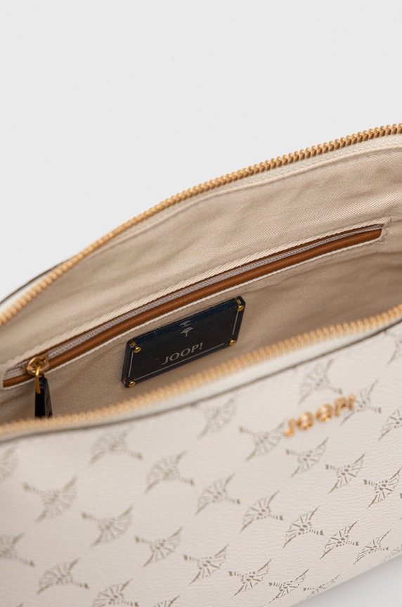 Torba Joop! Cortina Jasmina 4140006167 bež