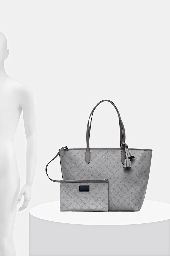 Torba Joop! 4140006140