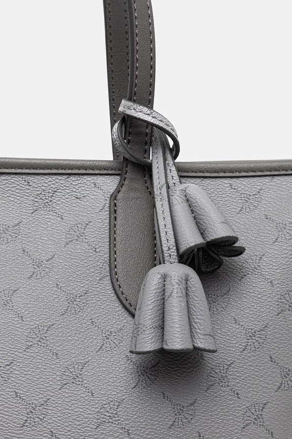 Dodaci Torba Joop! 4140006140 siva