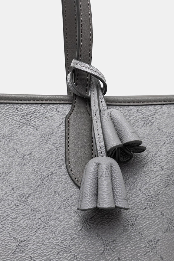 Dodaci Torba Joop! 4140006140 siva