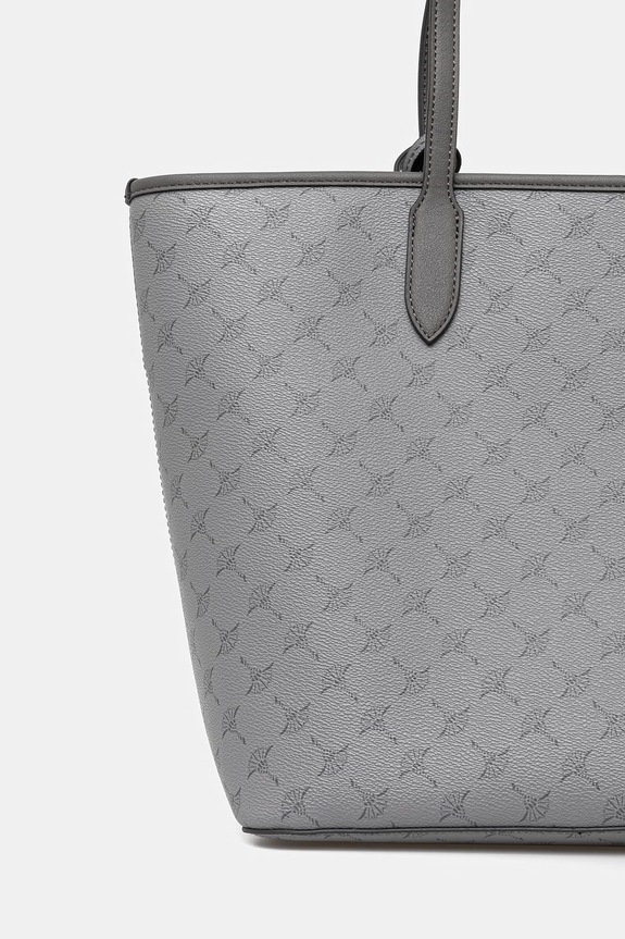 Torba Joop! siva 4140006140