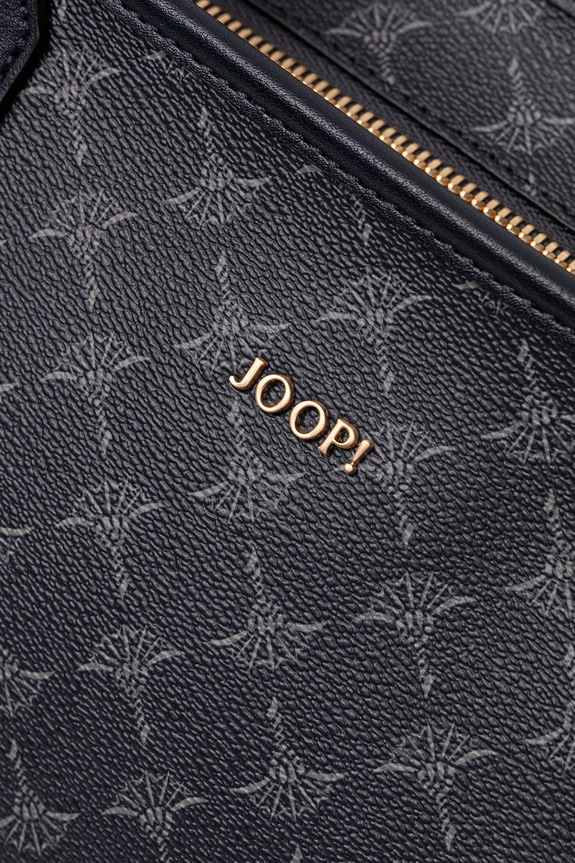 Joop! poșetă bleumarin 4140006140