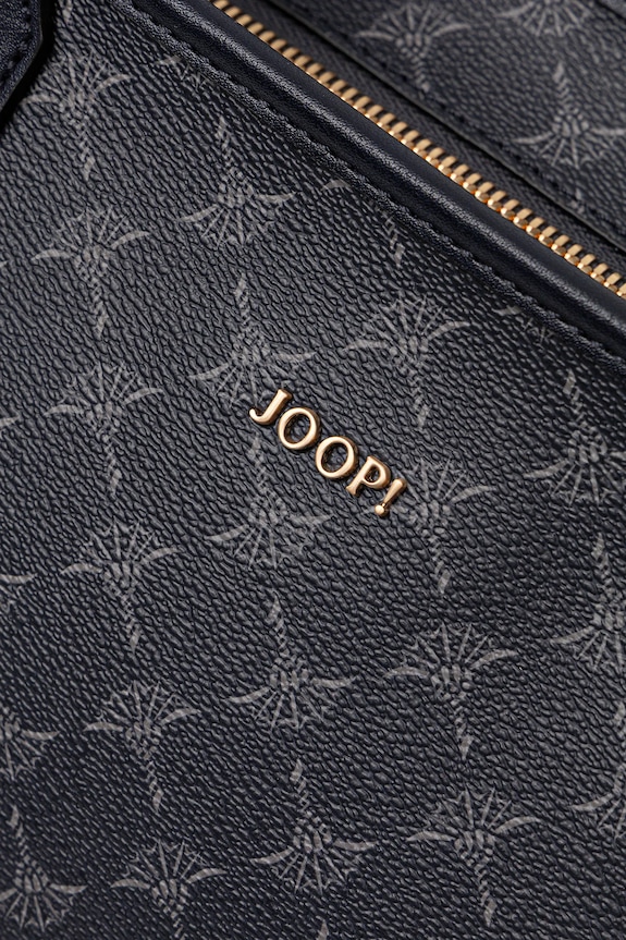 Joop! poșetă bleumarin 4140006140