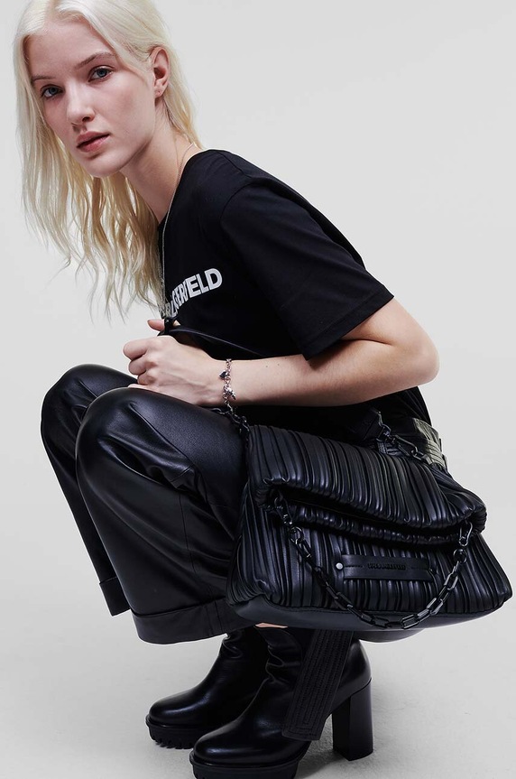 Karl Lagerfeld Torebka 220W3009 220W3009