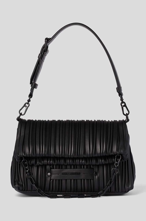 Karl Lagerfeld Torebka 220W3009 220W3009