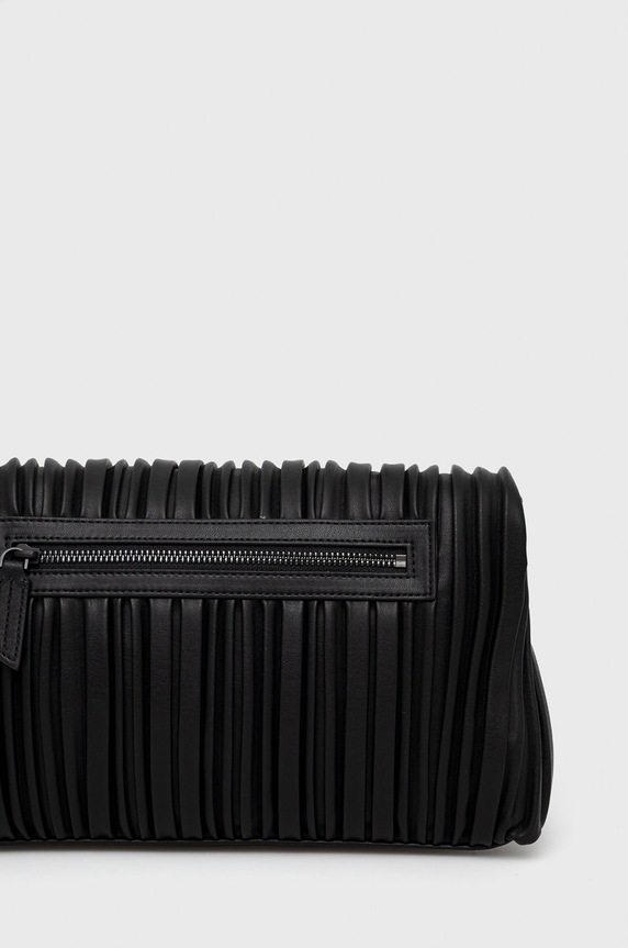 Akcesoria Karl Lagerfeld Torebka 220W3009 220W3009 czarny