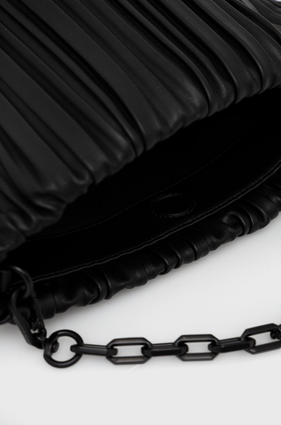 Karl Lagerfeld Torebka 220W3009 220W3009 czarny