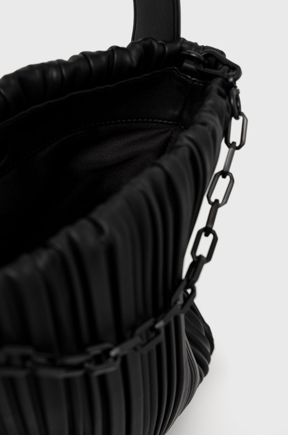 Karl Lagerfeld Torebka 220W3009 220W3009