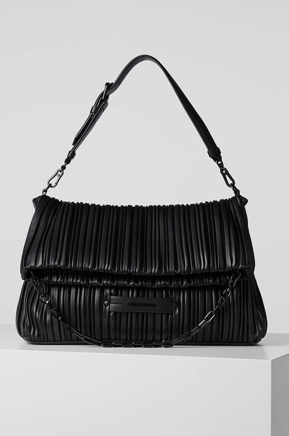 Karl Lagerfeld Torebka 220W3008 220W3008