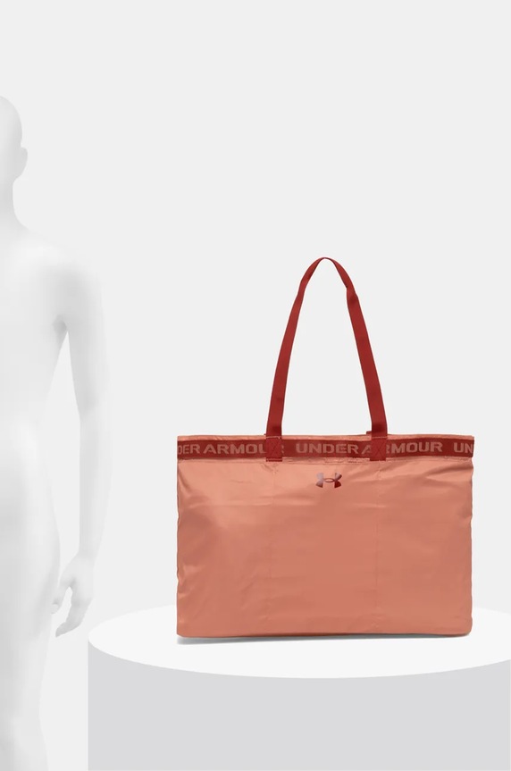 Torba Under Armour Favorite 1369214