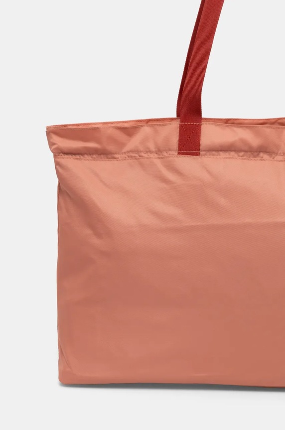 Dodaci Torba Under Armour Favorite 1369214 narančasta