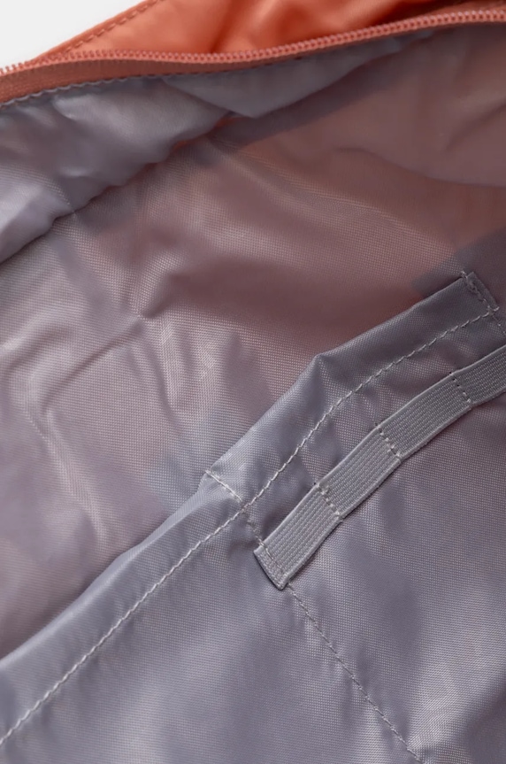 Torba Under Armour Favorite 1369214 narančasta