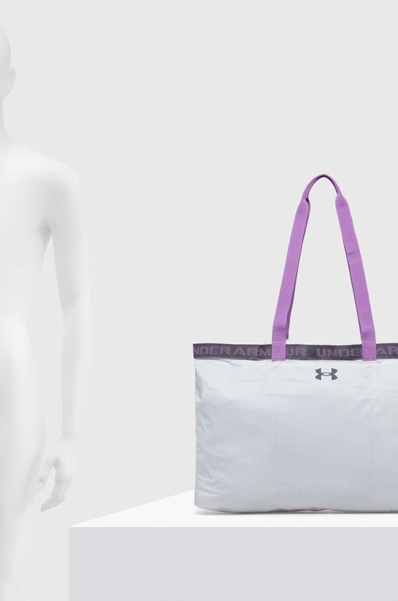 Torba Under Armour Favorite 1369214
