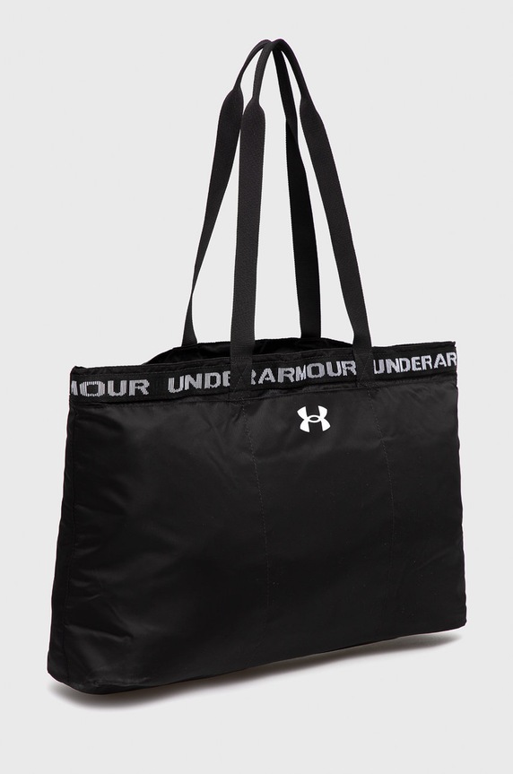 Akcesoria Under Armour torebka Favorite 1369214 czarny