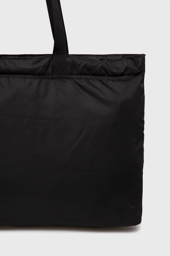 Under Armour torebka Favorite czarny 1369214