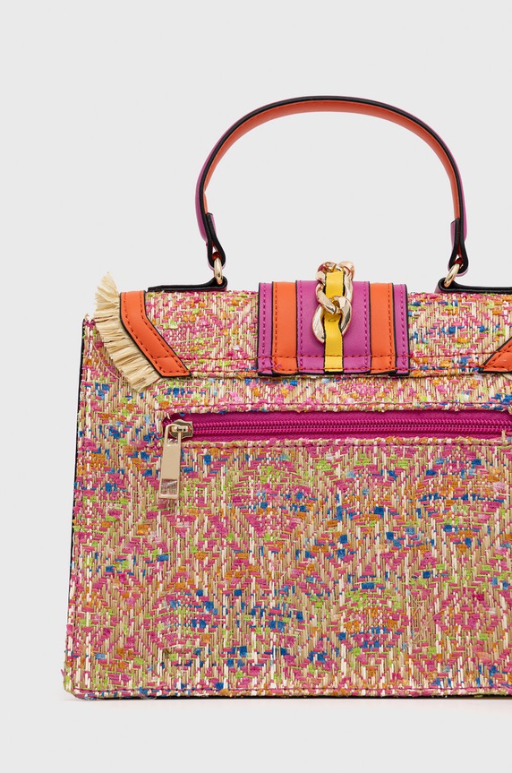 Accesorii Aldo poseta BAROSTRAW.950 multicolor