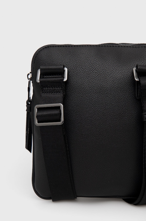 Armani Exchange saszetka czarny 952391.CC830