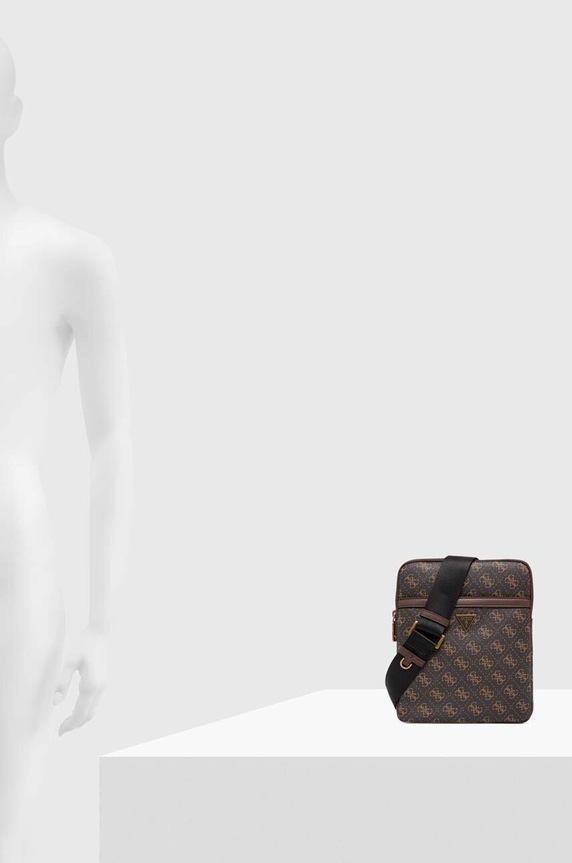 Σακίδιο Guess HMEVZL.P2223