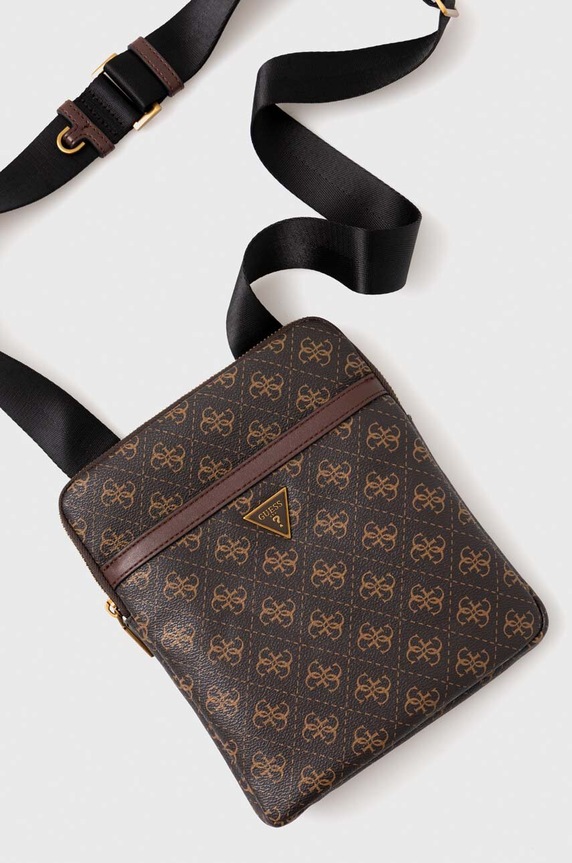 Σακίδιο Guess HMEVZL.P2223