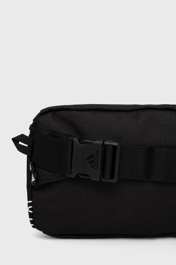 Ľadvinka adidas HC4770 čierna HC4770