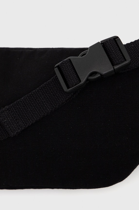 Dodaci Torba oko struka Polo Ralph Lauren 405842687001 crna