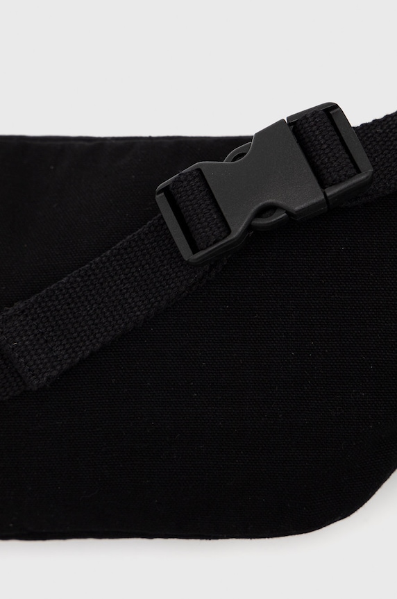 Dodaci Torba oko struka Polo Ralph Lauren 405842687001 crna